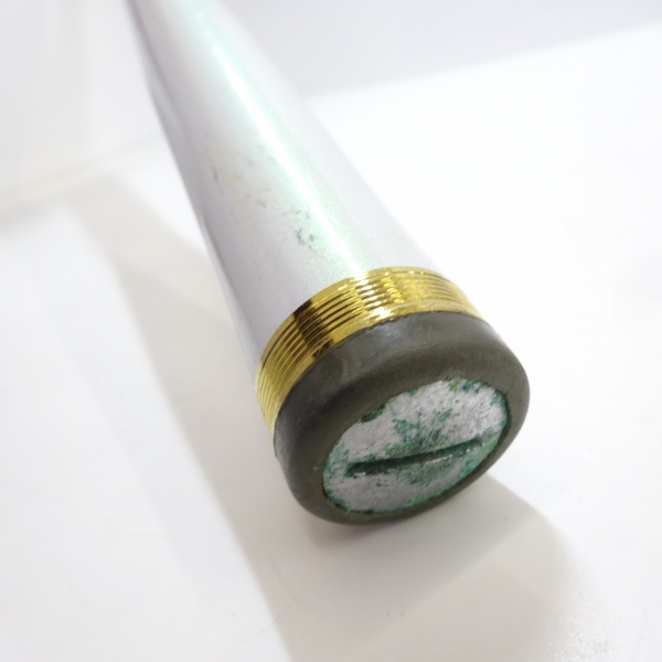 11BB-XスペシャルSZ 1.5+485-520